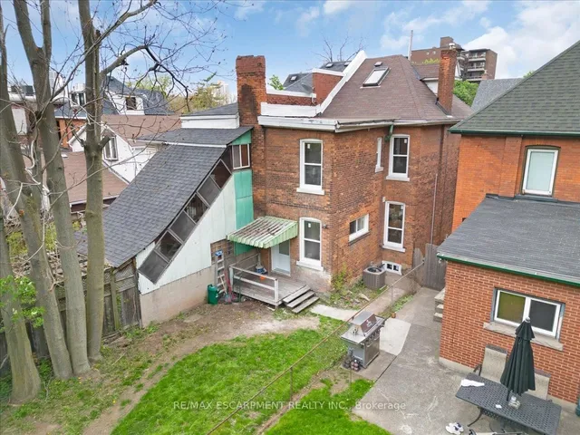 Additional image 34 of 68 Alanson St