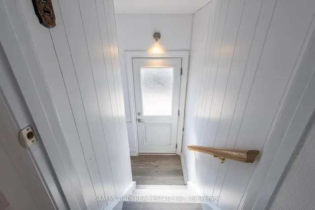 Additional image 19 of 1498 Fisher Ave