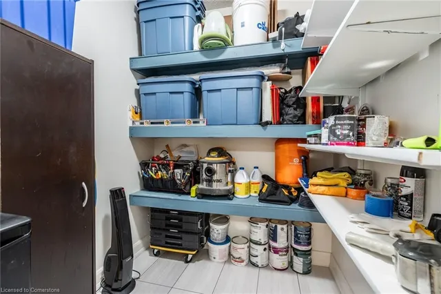 Additional image 25 of 700 Dynes Rd Unit 214