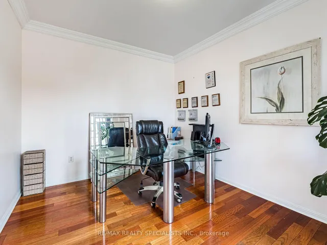 Additional image 8 of 85 Bloomsbury Ave