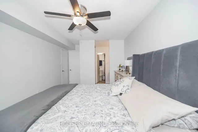 Additional image 25 of 121 Ling Rd Unit 904