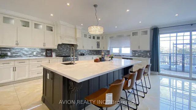 Additional image 10 of 1993 Brimley Rd