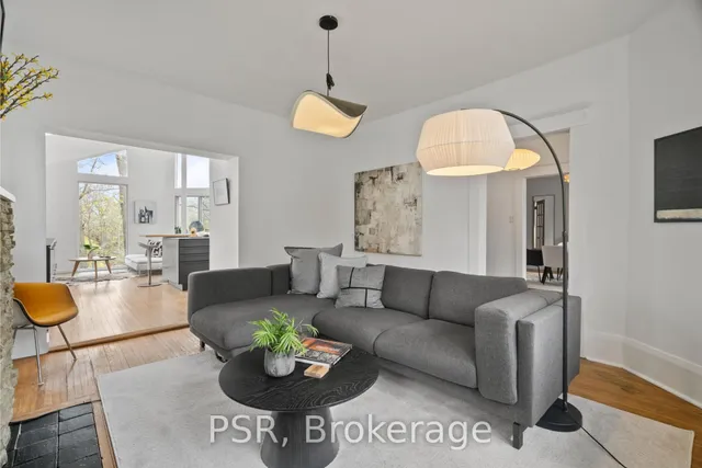 Additional image 5 of 89 Kingswood Rd