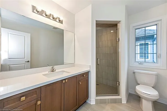 Additional image 22 of 46 Linden Park Lane