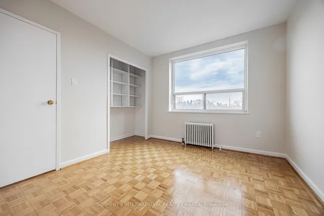 Additional image 20 of 78 Warren Rd Unit 601