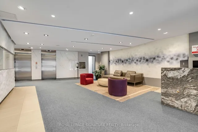 Additional image 45 of 3 McAlpine St Unit 411