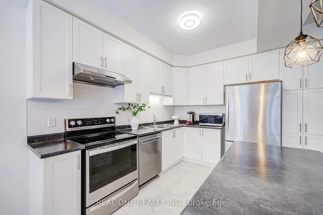 Additional image 15 of 31 Garlent Ave