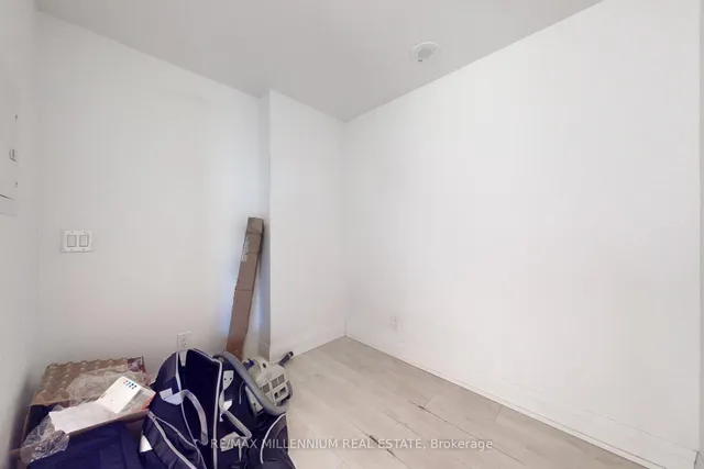 Additional image 23 of 33 Frederick Todd Way Unit 520