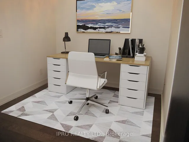 Additional image 5 of 2212 Lake Shore Blvd Unit 711