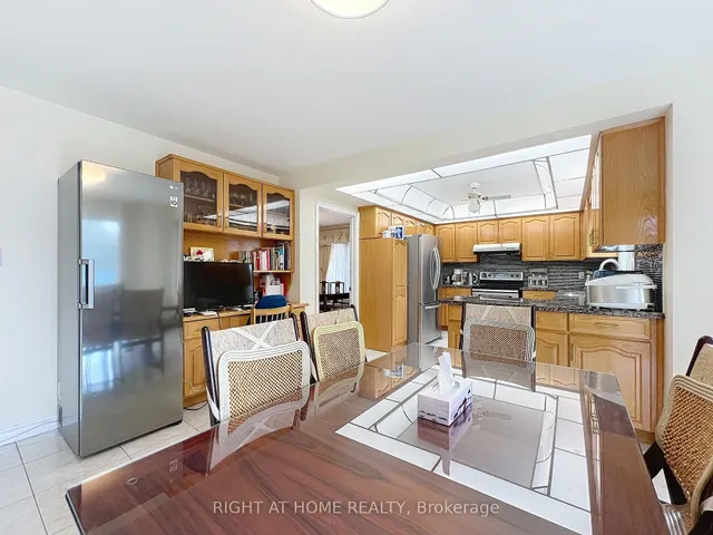 Additional image 8 of 150 Holmes Ave