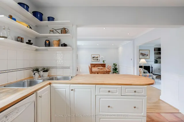 Additional image 7 of 43 Bethnal Ave