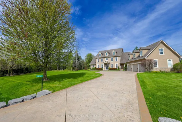 Additional image 44 of 11230 Rutledge Way