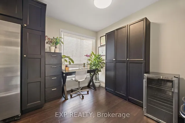 Additional image 11 of 1250 Marlborough Crt Unit 28