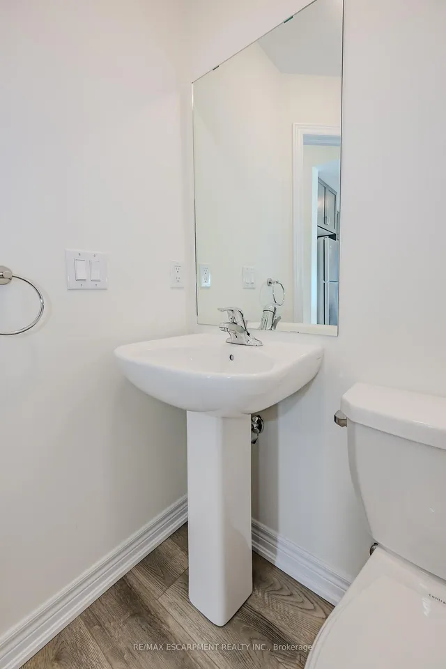 Additional image 25 of 11 Rachel Dr