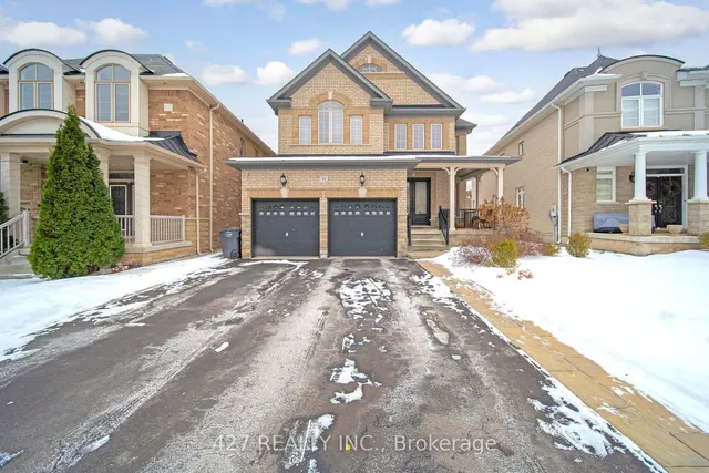 Additional image 3 of 38 Intrigue Tr