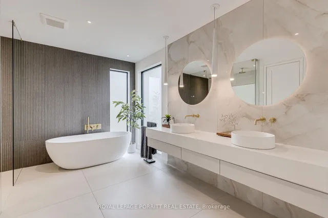 Additional image 26 of 22 Delma Dr