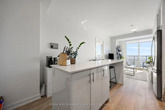 Additional image 4 of 335 Wheat Boom Dr Unit 1006