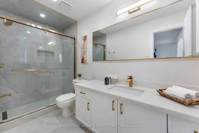 Additional image 31 of 11 Madronna Gdns