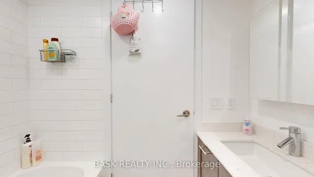 Additional image 18 of 2220 Lake Shore Blvd Unit 406