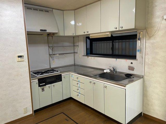 Additional image 17 of Higashi-Funabashi 2, Hirakata City, Osaka Prefecture