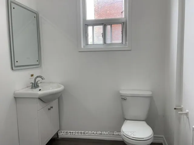 Additional image 6 of 163 Delaware Ave