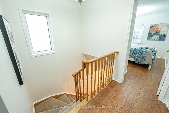 Additional image 23 of 192 Cresthaven Rd Unit 19