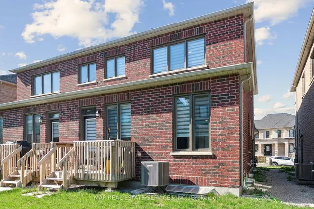 Additional image 42 of 1515 Kovachik Blvd