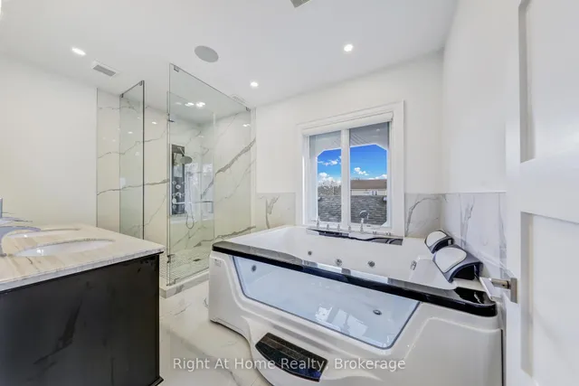 Additional image 20 of 24 Hargrove Lane