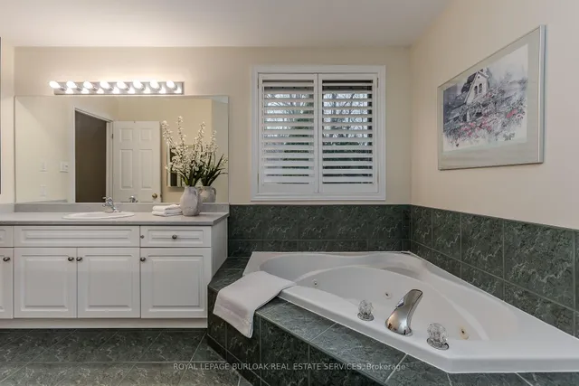 Additional image 26 of 1148 Westhaven Dr