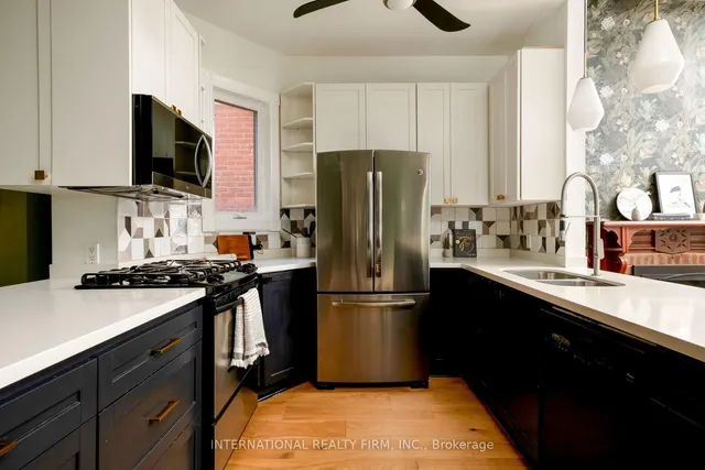 Additional image 8 of 319 Markham St