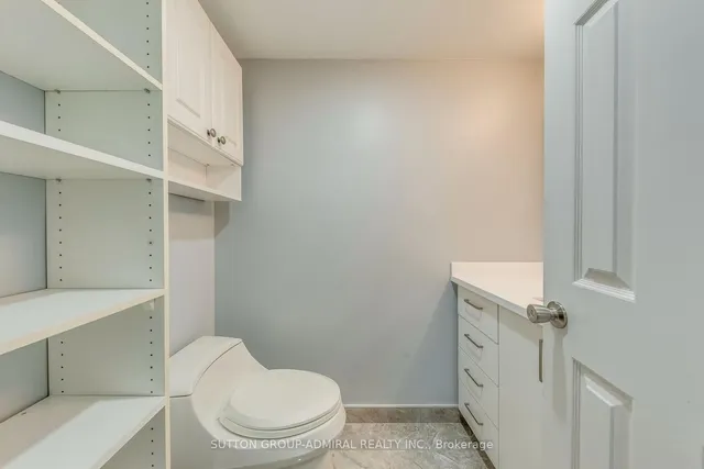 Additional image 21 of 25 Sunrise Ave Unit 503