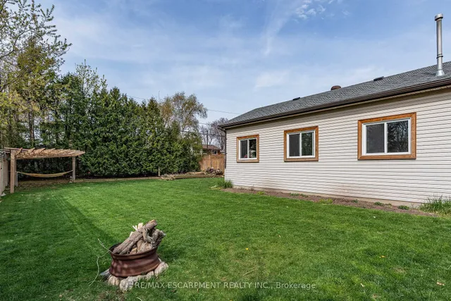 Additional image 28 of 1384 Bunnell Dr