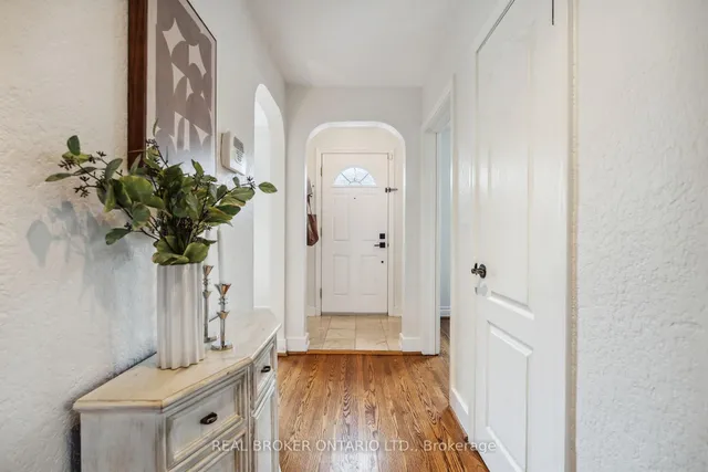 Additional image 3 of 41 Tyre Ave