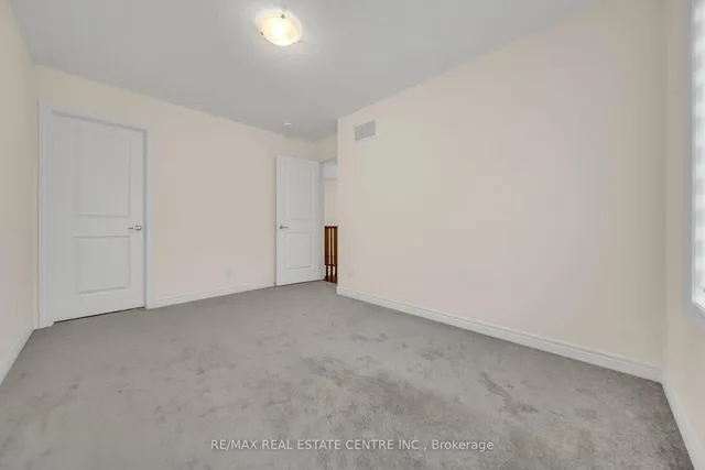 Additional image 31 of 200 Broadacre Dr