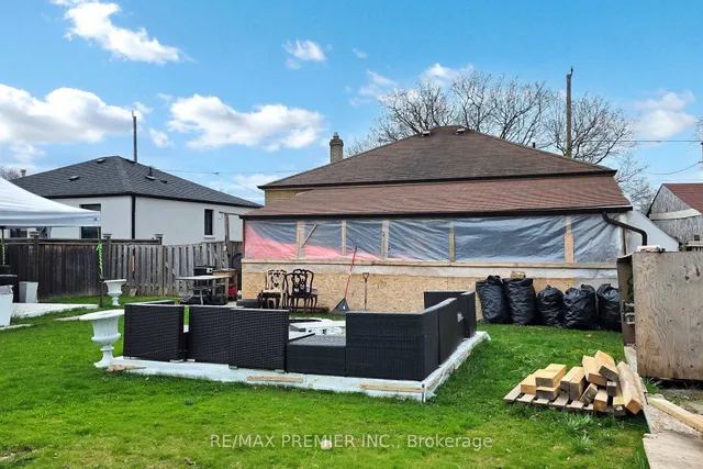 Additional image 29 of 262 Richard Clark Dr