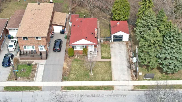 Additional image 30 of 102 Murray Glen Dr