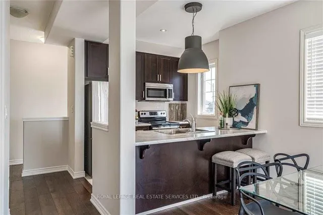 Additional image 5 of 201 Westbank Tr Unit 47