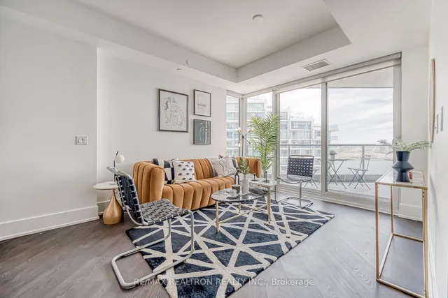 Additional image 33 of 1 Edgewater Dr Unit 719