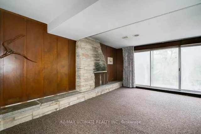 Additional image 25 of 26 Gracefield Ave