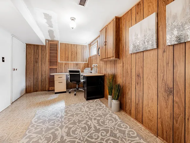 Additional image 25 of 43 Hemford Cres