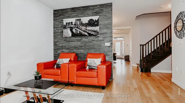 Additional image 7 of 44 Alden St