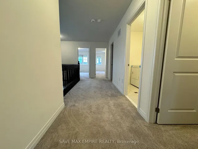 Additional image 12 of 1 Brixham Lane