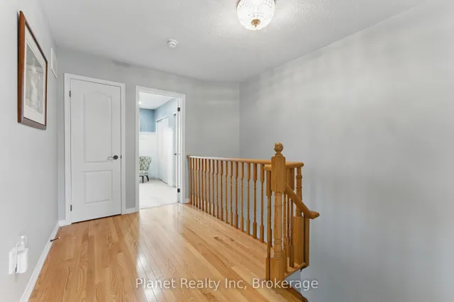 Additional image 23 of 651 Farmstead Dr Unit 9