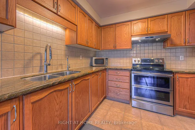 Additional image 15 of 131 Lavery Hts