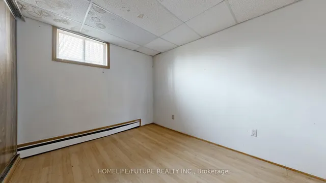 Additional image 40 of 164 Bertrand Ave