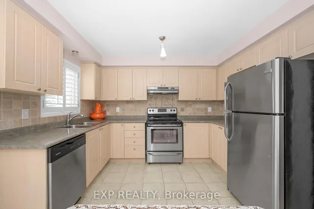 Additional image 17 of 4950 Albina Way Unit 59