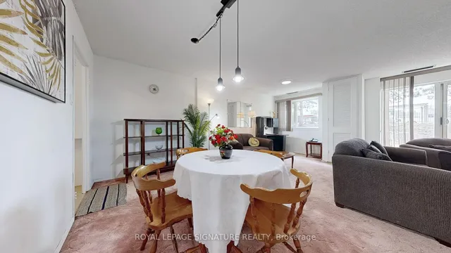 Additional image 9 of 4005 Don Mills Rd Unit 111