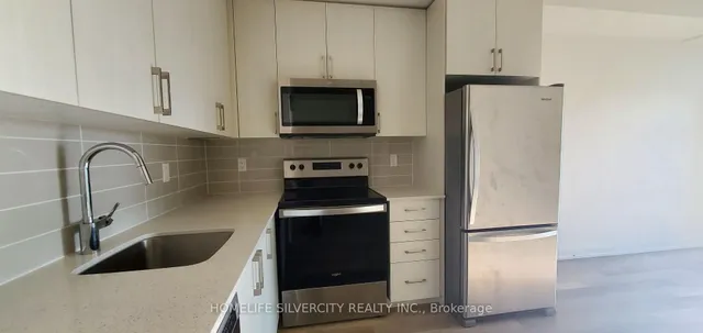 Additional image 15 of 3121 SHEPPARD Ave Unit 1507