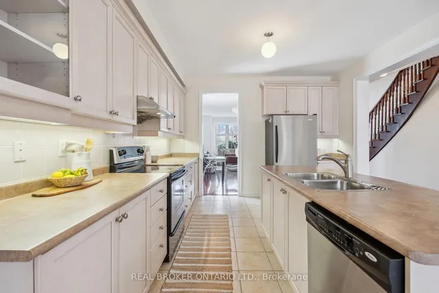 Additional image 15 of 49 Nova Scotia Rd