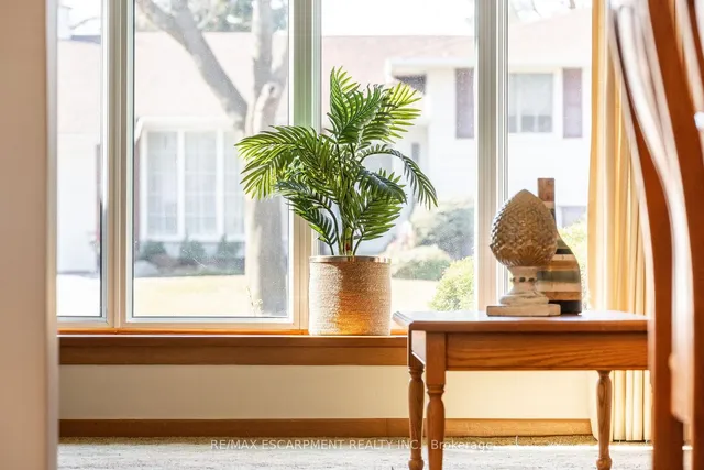 Additional image 40 of 5160 Mulberry Dr